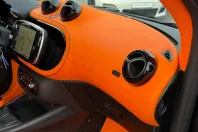 Smart ForTwo din 2022 cu 14.000 km - oferta SMA253258 - foto 38