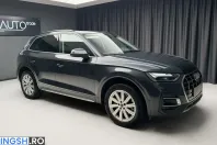 Audi Q5 din 2024 cu 64.700 km - oferta AUD253259 - foto 1