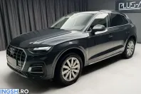 Audi Q5 din 2024 cu 64.700 km - oferta AUD253259 - foto 2