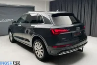 Audi Q5 din 2024 cu 64.700 km - oferta AUD253259 - foto 4