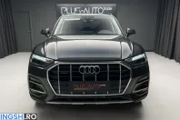 Audi Q5 din 2024 cu 64.700 km - oferta AUD253259 - foto 5