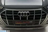 Audi Q5 din 2024 cu 64.700 km - oferta AUD253259 - foto 6