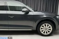 Audi Q5 din 2024 cu 64.700 km - oferta AUD253259 - foto 8