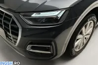 Audi Q5 din 2024 cu 64.700 km - oferta AUD253259 - foto 9