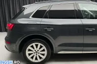Audi Q5 din 2024 cu 64.700 km - oferta AUD253259 - foto 10