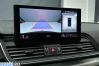 Audi Q5 din 2024 cu 64.700 km - oferta AUD253259 - foto 13