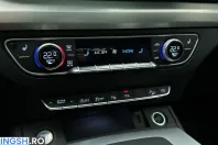 Audi Q5 din 2024 cu 64.700 km - oferta AUD253259 - foto 14