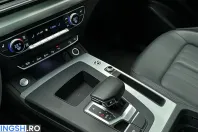 Audi Q5 din 2024 cu 64.700 km - oferta AUD253259 - foto 15