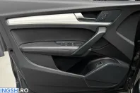 Audi Q5 din 2024 cu 64.700 km - oferta AUD253259 - foto 20