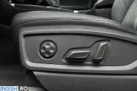 Audi Q5 din 2024 cu 64.700 km - oferta AUD253259 - foto 21