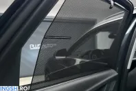 Audi Q5 din 2024 cu 64.700 km - oferta AUD253259 - foto 25