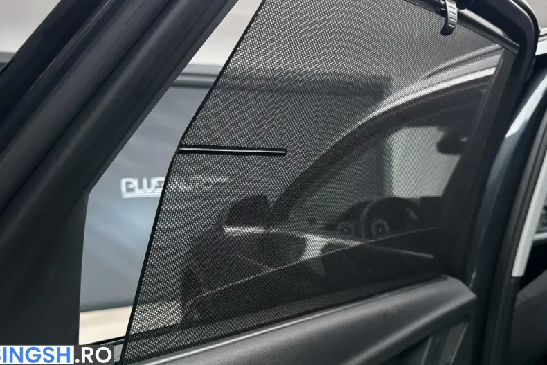 Audi Q5 din 2024 cu 64.700 km - oferta AUD253259 - foto 25