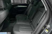 Audi Q5 din 2024 cu 64.700 km - oferta AUD253259 - foto 27