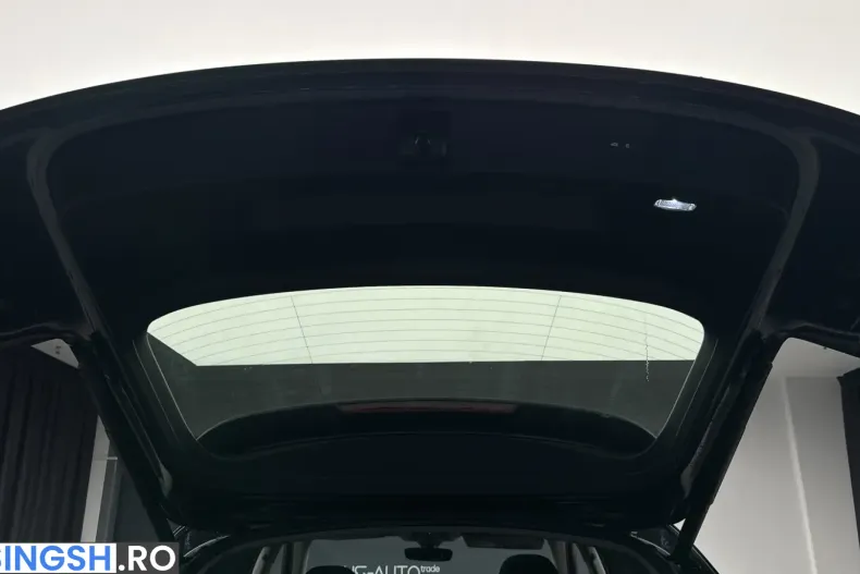 Audi Q5 din 2024 cu 64.700 km - oferta AUD253259 - foto 29
