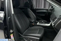 Audi Q5 din 2024 cu 64.700 km - oferta AUD253259 - foto 32