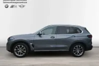 BMW X5 (Seria X) din 2024 cu 25.882 km - oferta BMW253260 - foto 2