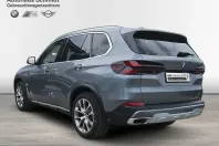 BMW X5 (Seria X) din 2024 cu 25.882 km - oferta BMW253260 - foto 3