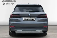 BMW X5 (Seria X) din 2024 cu 25.882 km - oferta BMW253260 - foto 4