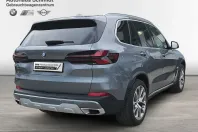 BMW X5 (Seria X) din 2024 cu 25.882 km - oferta BMW253260 - foto 5
