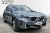 BMW X5 (Seria X) din 2024 cu 25.882 km - oferta BMW253260 - foto 6