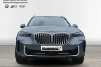 BMW X5 (Seria X) din 2024 cu 25.882 km - oferta BMW253260 - foto 7