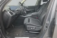 BMW X5 (Seria X) din 2024 cu 25.882 km - oferta BMW253260 - foto 8