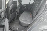 BMW X5 (Seria X) din 2024 cu 25.882 km - oferta BMW253260 - foto 9
