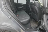 BMW X5 (Seria X) din 2024 cu 25.882 km - oferta BMW253260 - foto 10