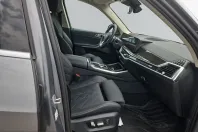 BMW X5 (Seria X) din 2024 cu 25.882 km - oferta BMW253260 - foto 11
