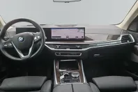 BMW X5 (Seria X) din 2024 cu 25.882 km - oferta BMW253260 - foto 12