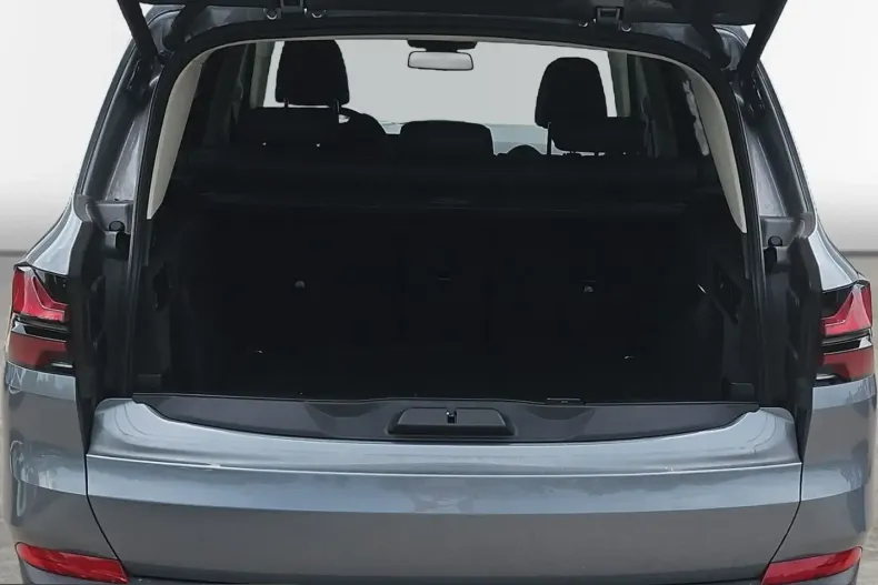 BMW X5 (Seria X) din 2024 cu 25.882 km - oferta BMW253260 - foto 16