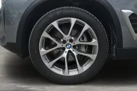 BMW X5 (Seria X) din 2024 cu 25.882 km - oferta BMW253260 - foto 17