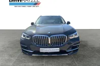 BMW X5 (Seria X) din 2023 cu 33.390 km - oferta BMW253261 - foto 2