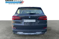 BMW X5 (Seria X) din 2023 cu 33.390 km - oferta BMW253261 - foto 4
