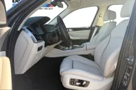 BMW X5 (Seria X) din 2023 cu 33.390 km - oferta BMW253261 - foto 5