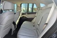 BMW X5 (Seria X) din 2023 cu 33.390 km - oferta BMW253261 - foto 7