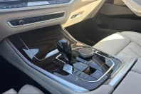 BMW X5 (Seria X) din 2023 cu 33.390 km - oferta BMW253261 - foto 8