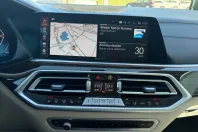 BMW X5 (Seria X) din 2023 cu 33.390 km - oferta BMW253261 - foto 10