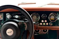 Morgan Plus 6 din 2024 cu 3.400 km - oferta MOR253262 - foto 4