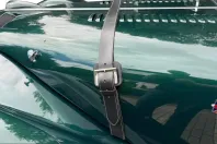 Morgan Plus 6 din 2024 cu 3.400 km - oferta MOR253262 - foto 16