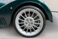 Morgan Plus 6 din 2024 cu 3.400 km - oferta MOR253262 - foto 22