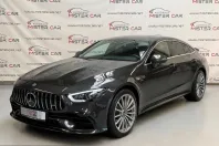 Mercedes-Benz AMG GT (Clasa GT) din 2022 cu 58.000 km - oferta MER253264 - foto 2