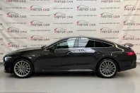 Mercedes-Benz AMG GT (Clasa GT) din 2022 cu 58.000 km - oferta MER253264 - foto 3
