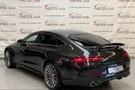 Mercedes-Benz AMG GT (Clasa GT) din 2022 cu 58.000 km - oferta MER253264 - foto 4