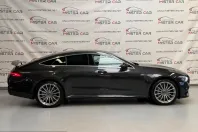 Mercedes-Benz AMG GT (Clasa GT) din 2022 cu 58.000 km - oferta MER253264 - foto 5