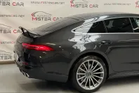 Mercedes-Benz AMG GT (Clasa GT) din 2022 cu 58.000 km - oferta MER253264 - foto 6
