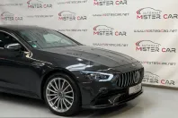 Mercedes-Benz AMG GT (Clasa GT) din 2022 cu 58.000 km - oferta MER253264 - foto 7