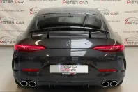 Mercedes-Benz AMG GT (Clasa GT) din 2022 cu 58.000 km - oferta MER253264 - foto 9