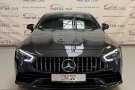 Mercedes-Benz AMG GT (Clasa GT) din 2022 cu 58.000 km - oferta MER253264 - foto 10