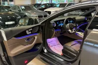 Mercedes-Benz AMG GT (Clasa GT) din 2022 cu 58.000 km - oferta MER253264 - foto 11
